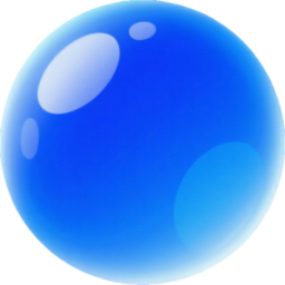 蓝泡免费加速器-专线助力您电竞体验【官方网站】