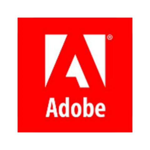 Adobe 2024 全绿色破解版