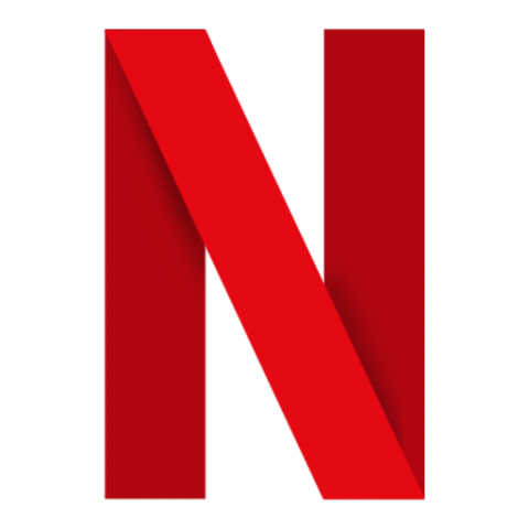 奈非影视-追最新电视剧-看热门电影