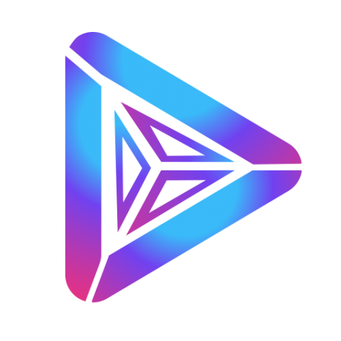 永乐视频-全平台最新4K高清电影视频免费在线观看