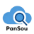 PanSou 盘搜 - 网盘搜索引擎与资源聚合 | 阿里云盘/夸克/百度网盘
