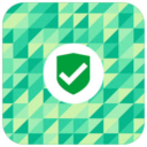 下1个好软件 - 分享实用好玩有趣的软件