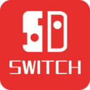 51Switch管家官网 — Switch游戏下载 | Switch金手指下载 | Switch存档下载 | Switch模拟器下载 | SwitchMod下载